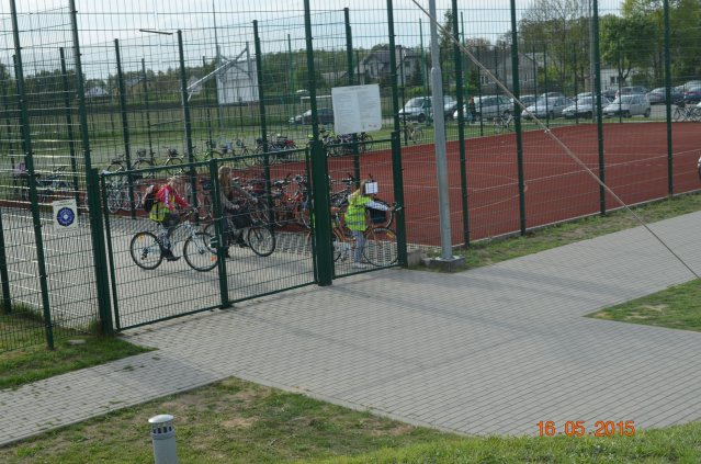 marsz g 2015 224 kopiowanie